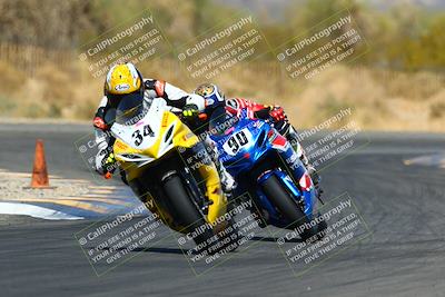 media/Mar-27-2022-CVMA (Sun) [[4786de14bf]]/Race 10 Supersport Shootout/